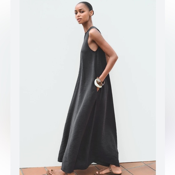 Zara Dress - Picture 1 of 4
